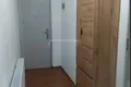 Mieszkanie 2 pokoi 54 m² Batumi, Gruzja