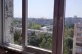 Mieszkanie 3 pokoi 65 m² Mińsk, Białoruś