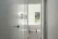 Квартира 2 спальни 111 м² Helechosa de los Montes, Испания