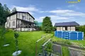 Haus 139 m² Baraulianski sielski Saviet, Belarus