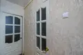 Wohnung 2 zimmer 47 m² Minsk, Belarus