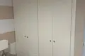 2 bedroom apartment 112 m² Manilva, Spain