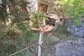 Dom 4 pokoi 90 m² Kunje, Czarnogóra