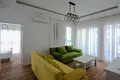 Wohnung 2 zimmer 45 m² in Budva, Montenegro