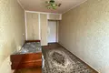 Wohnung 2 Zimmer 46 m² Baranawitschy, Weißrussland