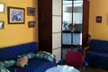 Mieszkanie 1 pokój 57 m² Santa Cruz de Tenerife, Hiszpania