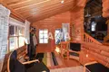 Chalet 2 chambres 40 m² Muonio, Finlande