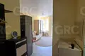 1 room apartment 40 m² Resort Town of Sochi (municipal formation), Russia