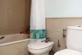 Apartamento 2 habitaciones 80 m² Arona, Španjolska