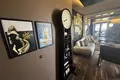 Penthouse 3 bedrooms 171 m² Sunny Beach Resort, Bulgaria