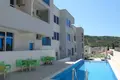 Hotel 1 500 m² in Ulcinj, Montenegro