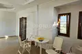 Dom 3 pokoi 73 m² Ierissos, Grecja