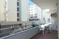 Apartment 110 m² in Vertop, Albania