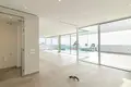 Wohnung 4 Schlafzimmer 250 m² Adeje, Spanien
