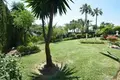 4 bedroom Villa  Artola, Spain