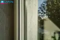 House 44 m² Jonuciai II, Lithuania