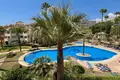 Wohnung 2 Schlafzimmer 96 m² Arona, Spanien