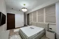 Квартира 3 комнаты 94 м² Ташкент, Узбекистан