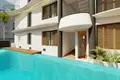 Apartamento 2 habitaciones 76 m² España, España