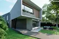 House 198 m² Papiarnianski sielski Saviet, Belarus