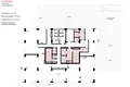 Büro 10 zimmer 652 m² in Tiflis, Georgien