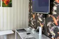 Appartement 3 chambres 67 m² Odessa, Ukraine