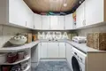 3 bedroom house 129 m² Hinthaara, Finland