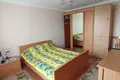 Apartamento 3 habitaciones 73 m² Hatava, Belarús
