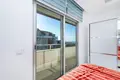 3 bedroom apartment 130 m² Mediterranean Region, Turkey