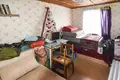 Casa 69 m² Golacki selski Savet, Belarús