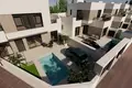 3 bedroom villa 116 m² San Fulgencio, Spain