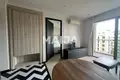 Appartement 2 chambres 34 m² Pattaya, Thaïlande