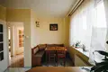 Appartement 300 m² Gdynia, Pologne