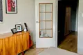 Wohnung 3 zimmer 69 m² Posen, Polen
