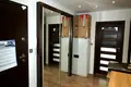 Apartamento 3 habitaciones 50 m² Varsovia, Polonia