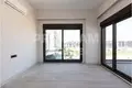 Mieszkanie 2 pokoi 50 m² Aksu, Turcja