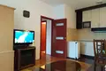 Mieszkanie 1 pokój 39 m² Czarnogóra, Czarnogóra