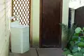 Дом 35 м² Ждановичский сельский Совет, Беларусь