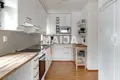 Maison 5 chambres 121 m² Helsinki sub-region, Finlande