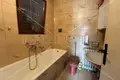 Haus 7 Zimmer 330 m² Zagreb, Kroatien