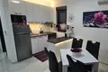 Wohnung 1 Schlafzimmer 52 m² denovici, Montenegro