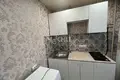 Appartement 45 m² Nijni Novgorod, Fédération de Russie