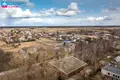 Земельные участки  Дарбенай, Литва