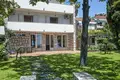 6 bedroom villa 260 m² Herceg Novi, Montenegro