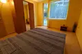 Apartamento 60 m² Sunny Beach Resort, Bulgaria