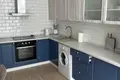 Apartamento 1 habitación 37 m² Odesa, Ucrania