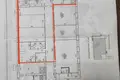 Производство 188 м² Минск, Беларусь