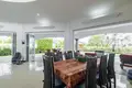 Willa 2 pokoi 300 m² Sakhu, Tajlandia