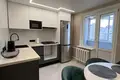 Квартира 3 комнаты 73 м² Минск, Беларусь