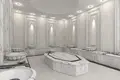Apartment 55 m² Karaagac, Turkey